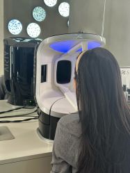 -时光海科学美肤中心