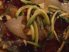 -玫瑰红烤羊排(北新桥三条店)