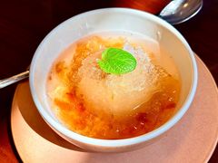 -南堂馆·新川菜(天府三街店)