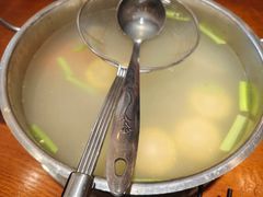 -真牛坊潮汕牛肉火锅
