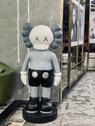 -名作·臻美Hair SaLon