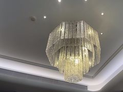 -同庆楼(天鹅酒家店)