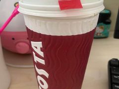 -COSTA COFFEE(水游城店)