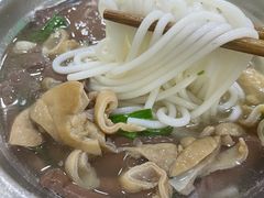 -守英猪脏粉(仓桥街店)