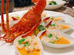 -临江宴(陆家嘴店)