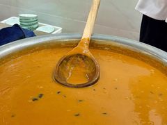 -方中山胡辣汤(通州店)