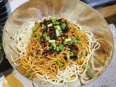 -一棠龙虾•王牌虾球(楚河汉街店)