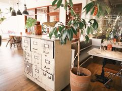 -HERB SPICE(来凤街店)