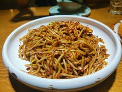 -水晶·萍乡印象(吾悦广场店)