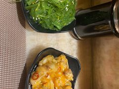 -昊·来了寿司(泡桐树店)
