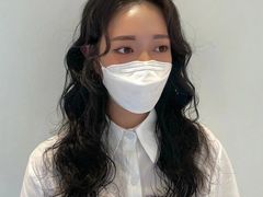 -大连凯丹广场