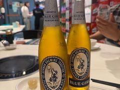 -辉记海鲜美食(氹仔店)