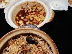 -高第街56号餐厅(银座商城玉函店)