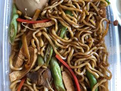 特色卤面-小六汤包(万和城店)