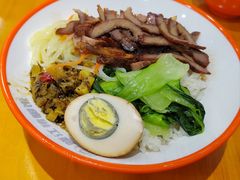 -万达广场(扬州邗江店)