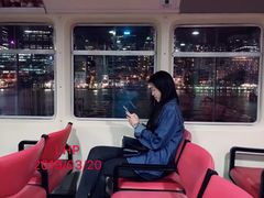 -悉尼海港大桥