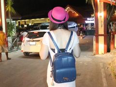 -Wang Sai Seafood