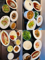 -瑞安母贝安月子会所