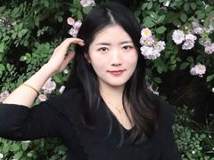 -春暖花开(西溪店)