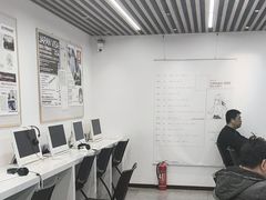 -樱花国际日语(徐家汇中心)