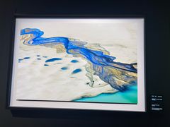 -罗红摄影艺术馆