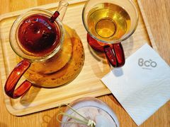 -Bco豆库(苏州中心店)