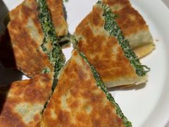 -小京华楼·京味斋(三元桥国展店)