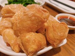 -建国328 本帮小馆·面馆