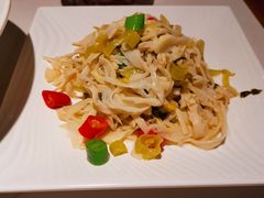 -三猫黑鱼花(南大店)