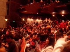 android_upload_pic-北京市曲剧团