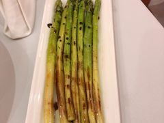 -摩根扒房(桐梓林店)