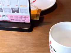 -洪兴砂锅·融合砂锅菜(三站店)