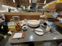 -好彩猪肚鸡(正弘城店)