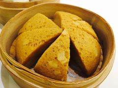 -凯逸轩·匠心粤菜(中城名仕汇店)