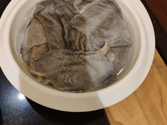 -锅首鲜品火锅(鸳鸯店)