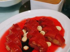 -眉州东坡(华联万柳店)