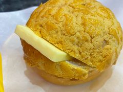 -華叔茶記