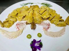 -肥福排档(星光店)