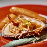 上海｜久违的新加坡娘惹味道