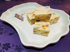 -惠食佳·朱雀(东方商厦店)