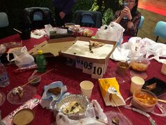 -好享派·团建轰趴馆(旗舰店)