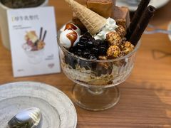 -CURRY YA 熟成咖哩專門店(深圳湾万象城店)