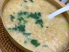 -苏小柳点心·手作小笼包(新街口分院店)
