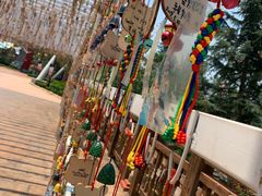 -七彩云南欢乐世界