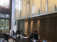 -天目湖御水温泉·度假酒店