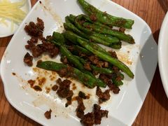 -鼎泰丰(新港中心店)