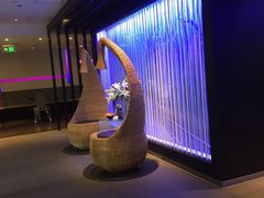 -北京崇文门桔子水晶酒店