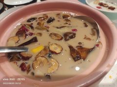 -五星桥原切肥牛火锅(怀德桥店)
