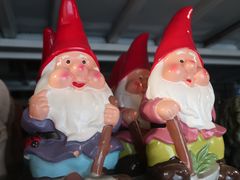 -陶缘陶瓷工厂店