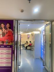 点击看大图 -深圳美莱医疗美容医院